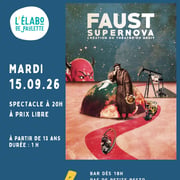 Theatre faust 15 09