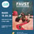 Theatre faust 15 09
