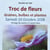 Troc aux fleurs 10 10 26
