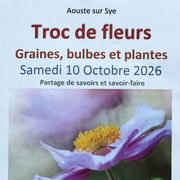 Troc101026