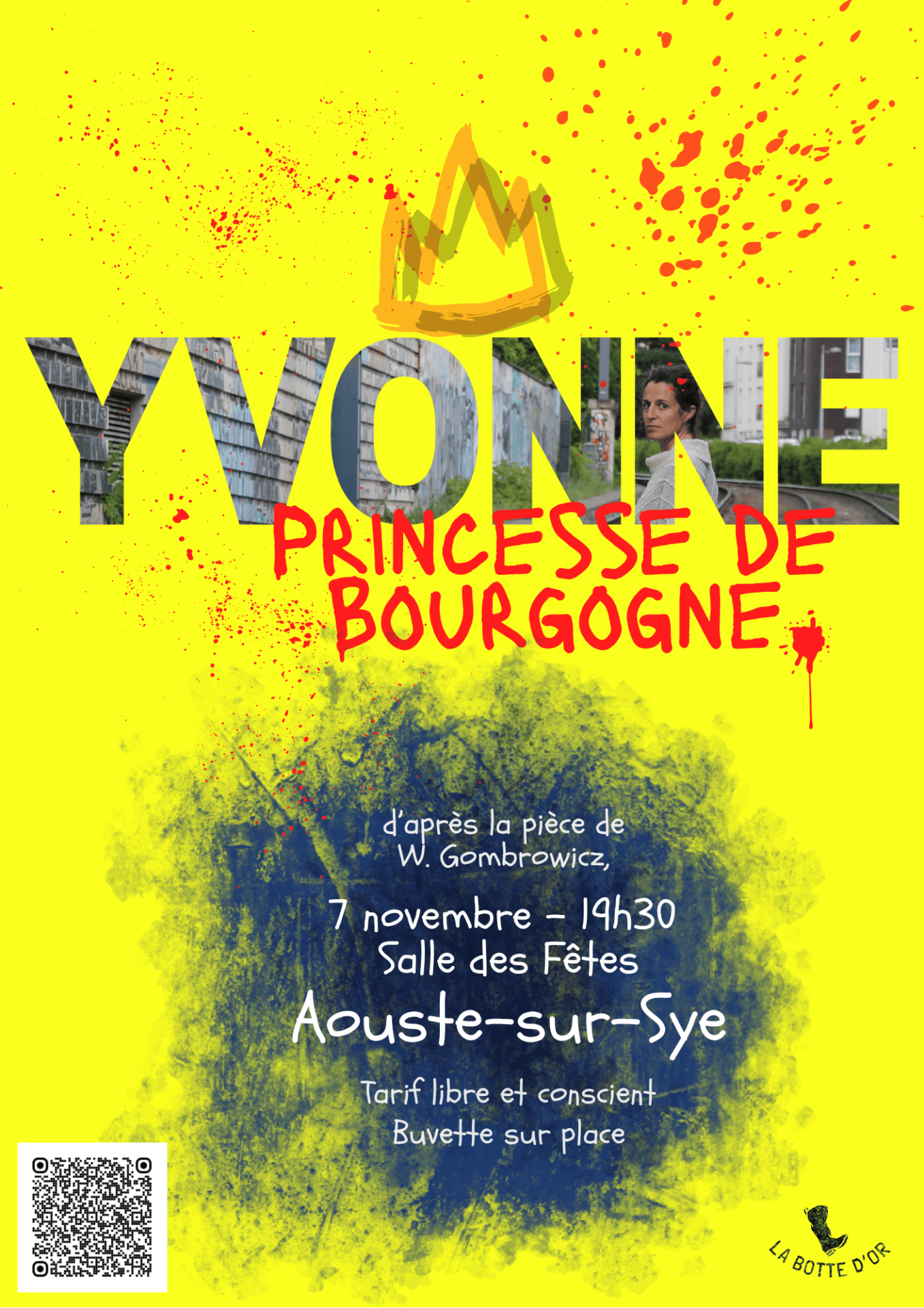 V2 affiche a3 aouste princesse de bourgogne 1 2 0
