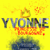 V2 affiche a3 aouste princesse de bourgogne 1 2 0