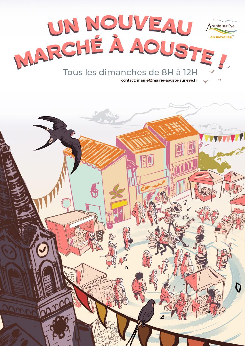 Web affiche marche aouste ok