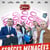 Z anonymes 2026 em affiche diffusion rs