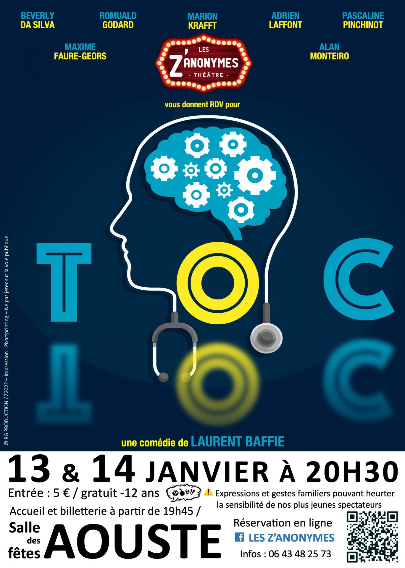 Z2022toc toc flyer janvier