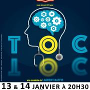 Z2022toc toc flyer janvier